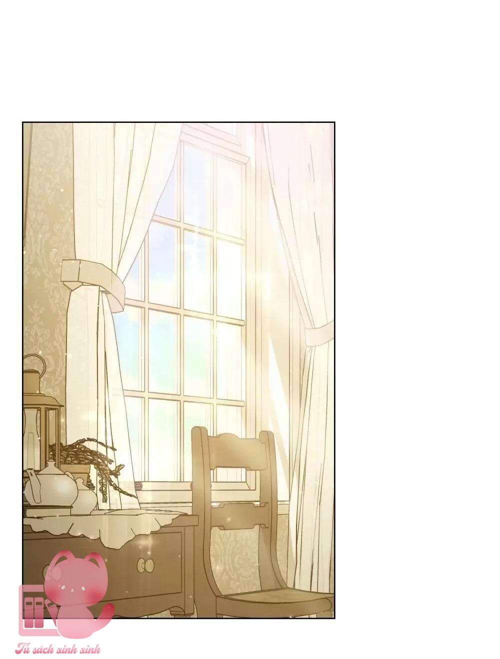 Nếu Không Vâng Lời Công Tước Chapter 19 - Trang 4