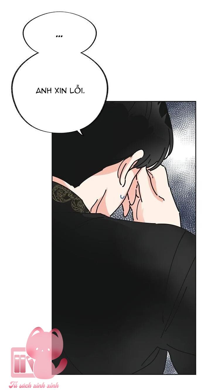 Người Hùng Của Ác Nữ Chapter 7 - Trang 4