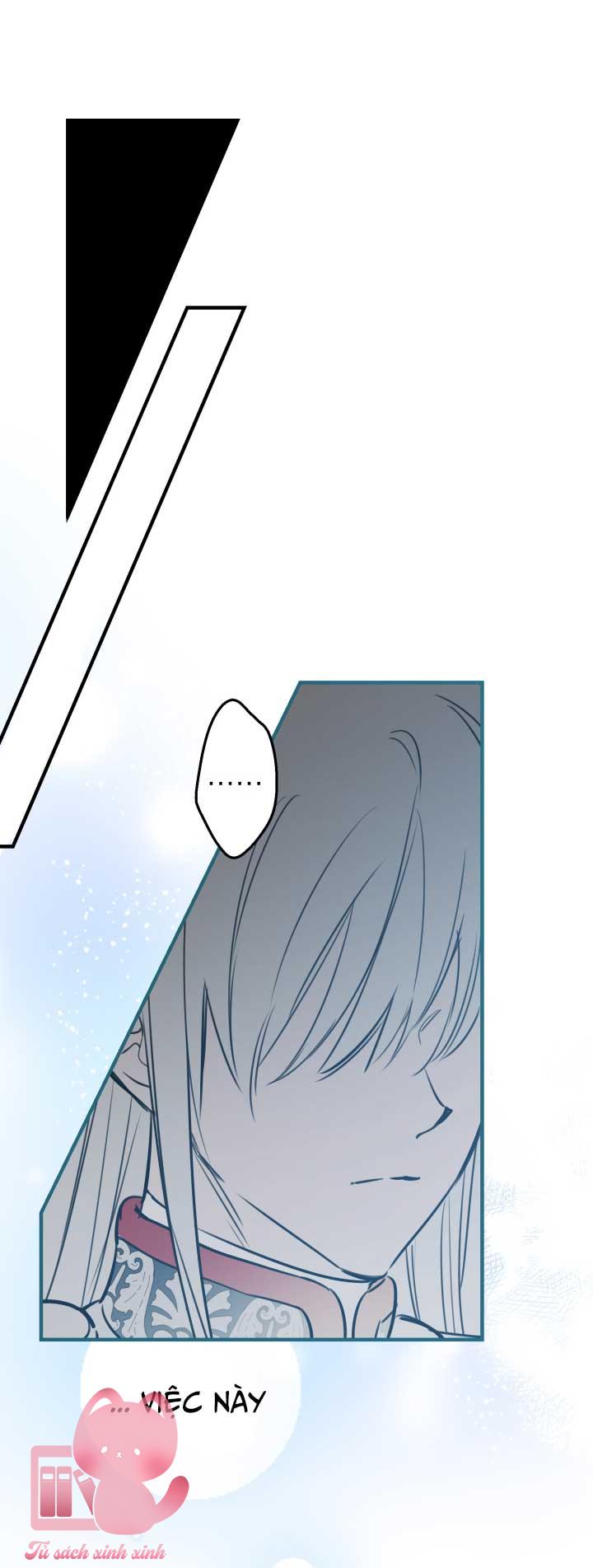 Những Nhân Vật Mạnh Nhất Thế Giới Ám Ảnh Tôi Chapter 52 - Next Chapter 53