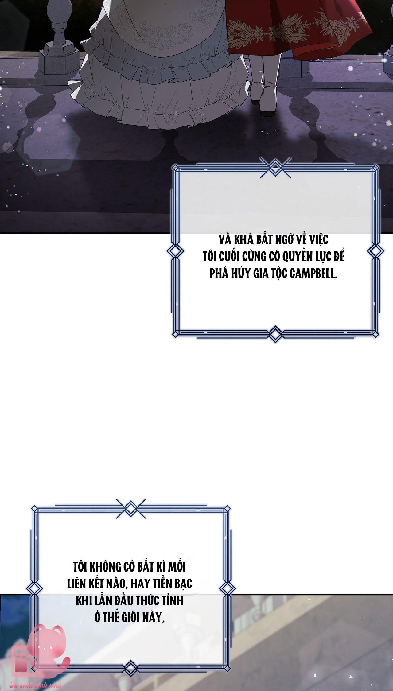 Chủ Tiệm Cà Phê Là Guide Cấp S Chap 1 - Next Chap 2