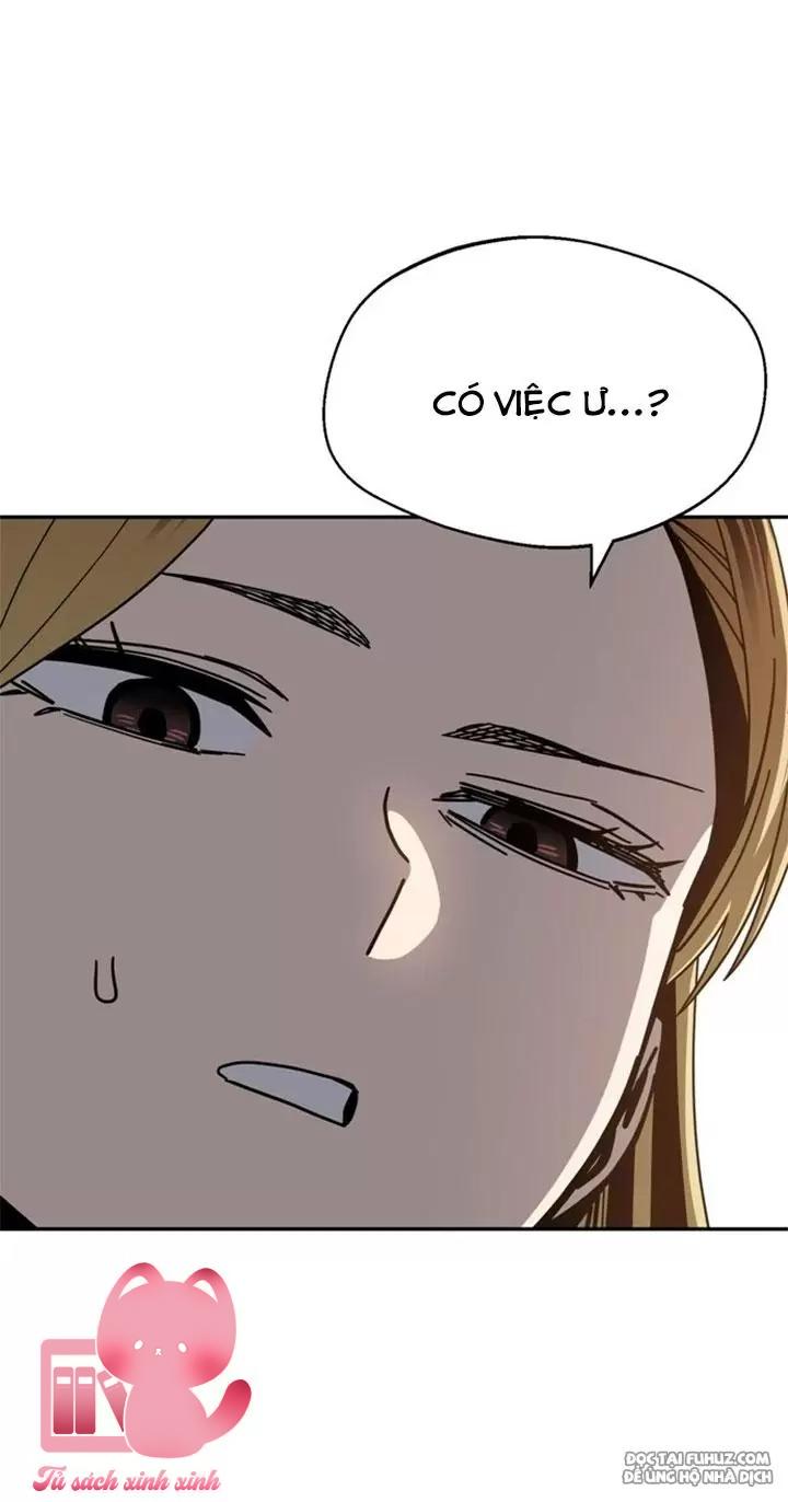 Lớ Ngớ Vớ Phải Tình Yêu Chap 49 - Trang 2