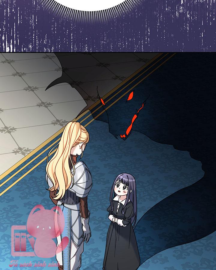 Tôi Đã Nuôi Dạy Em Gái Mình Một Cách Hoàn Hảo Chapter 6 - Trang 4