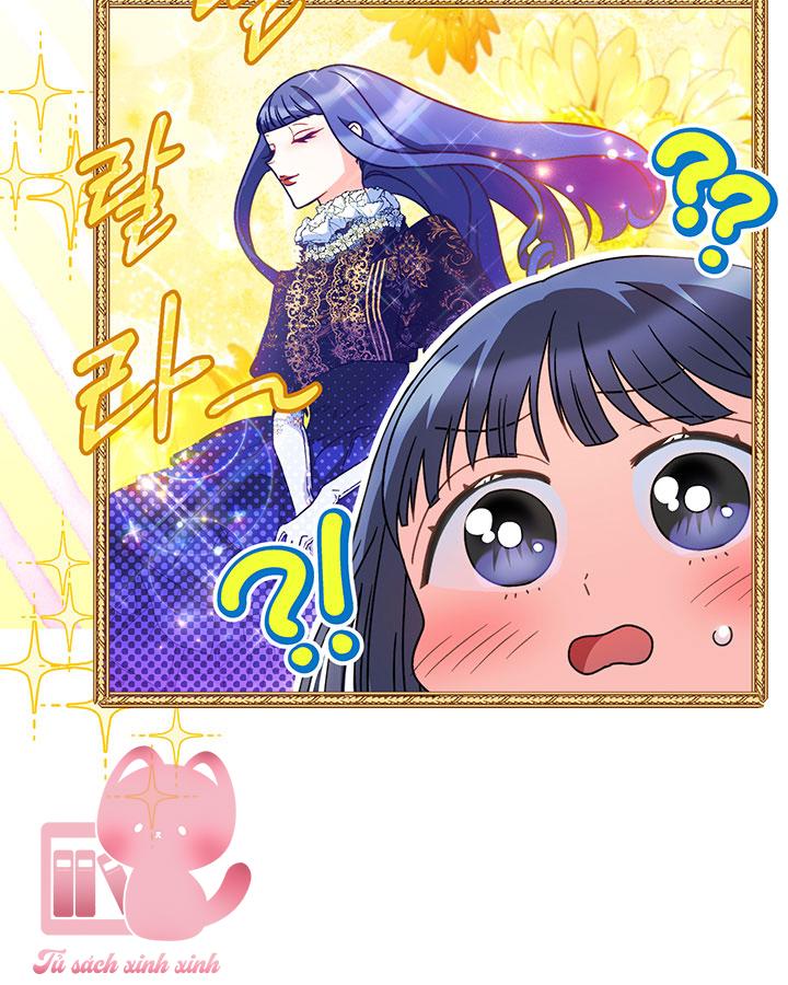 Tôi Đã Nuôi Dạy Em Gái Mình Một Cách Hoàn Hảo Chapter 8 - Trang 4