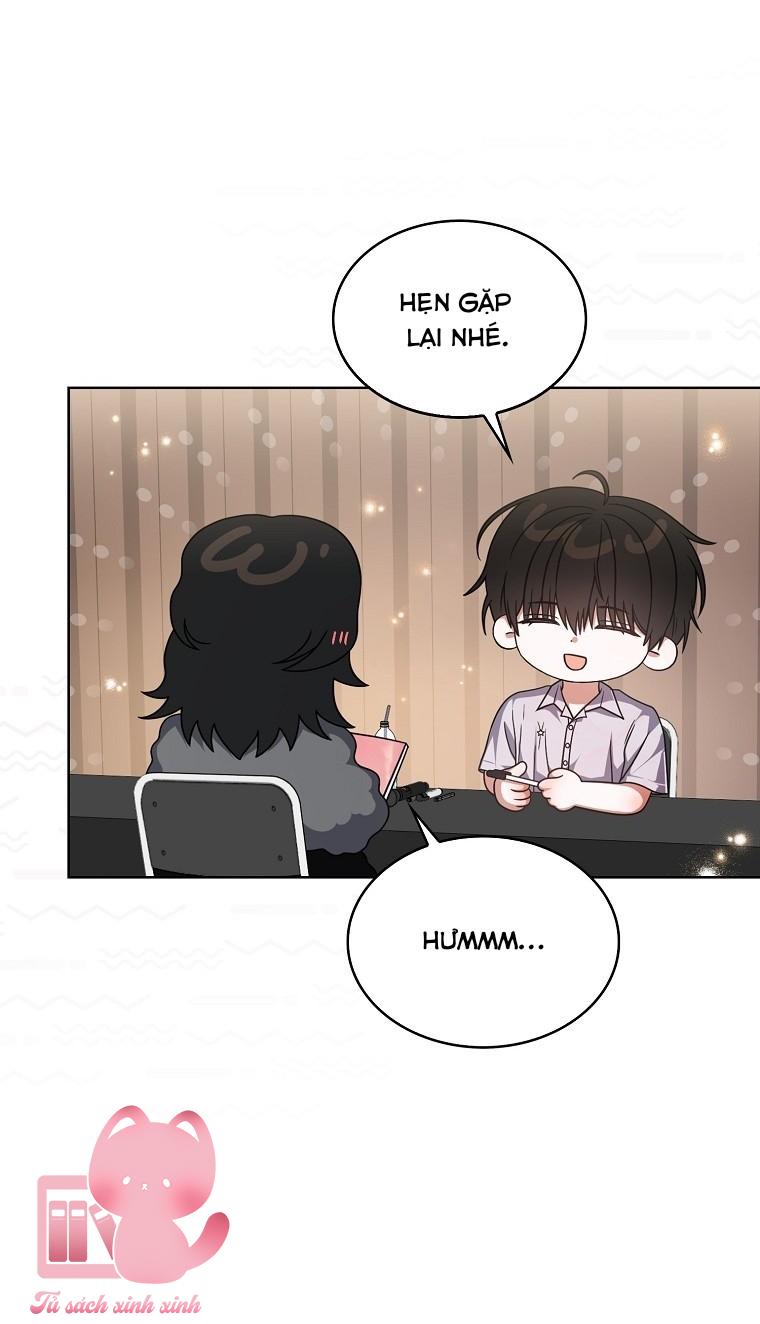 Debut Or Die Chap 84 - Trang 4