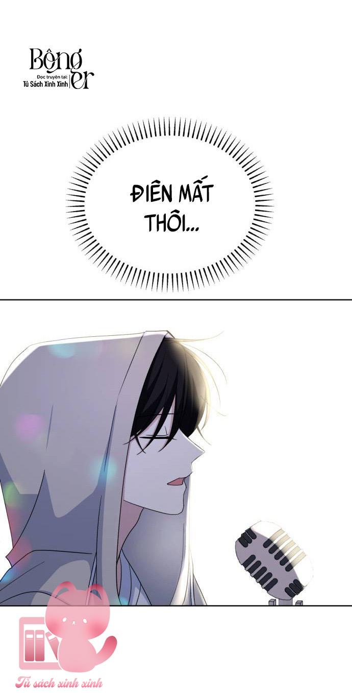 Quan Hệ Nhân Quả Chap 64 - Next Chap 65