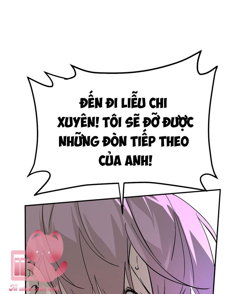 Ác Chi Hoàn Chapter 15 - Trang 4