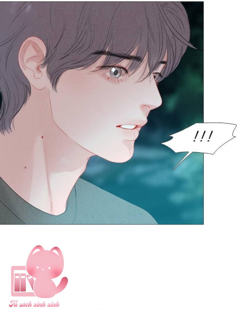 Thần Bí Chap 15 - Trang 2