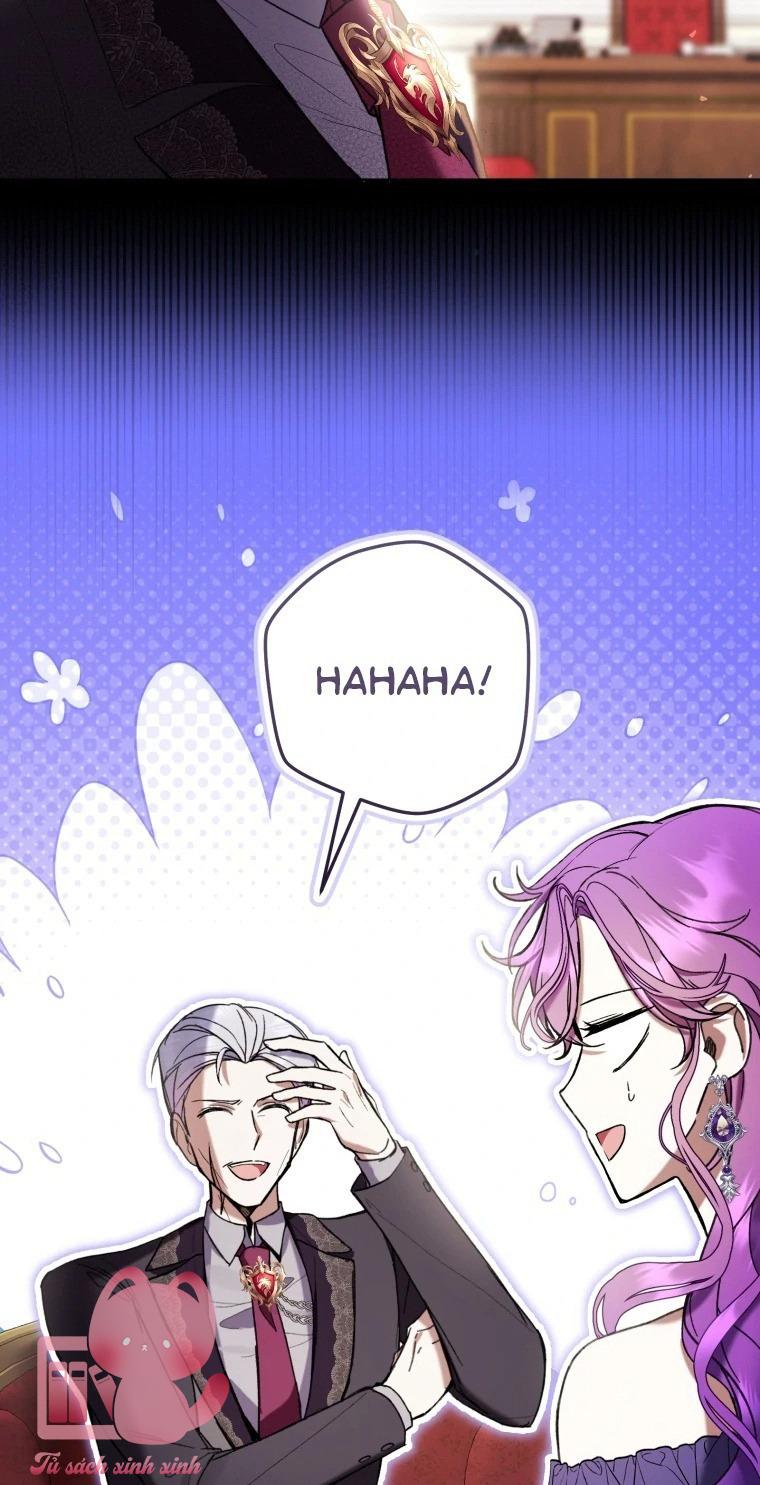 Làm Ác Nữ Bộ Không Tuyệt Sao? Chap 75 - Trang 4