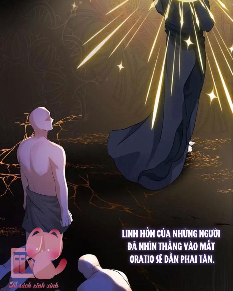 Rực Rỡ Đến Điên Cuồng Chap 6 - Trang 3