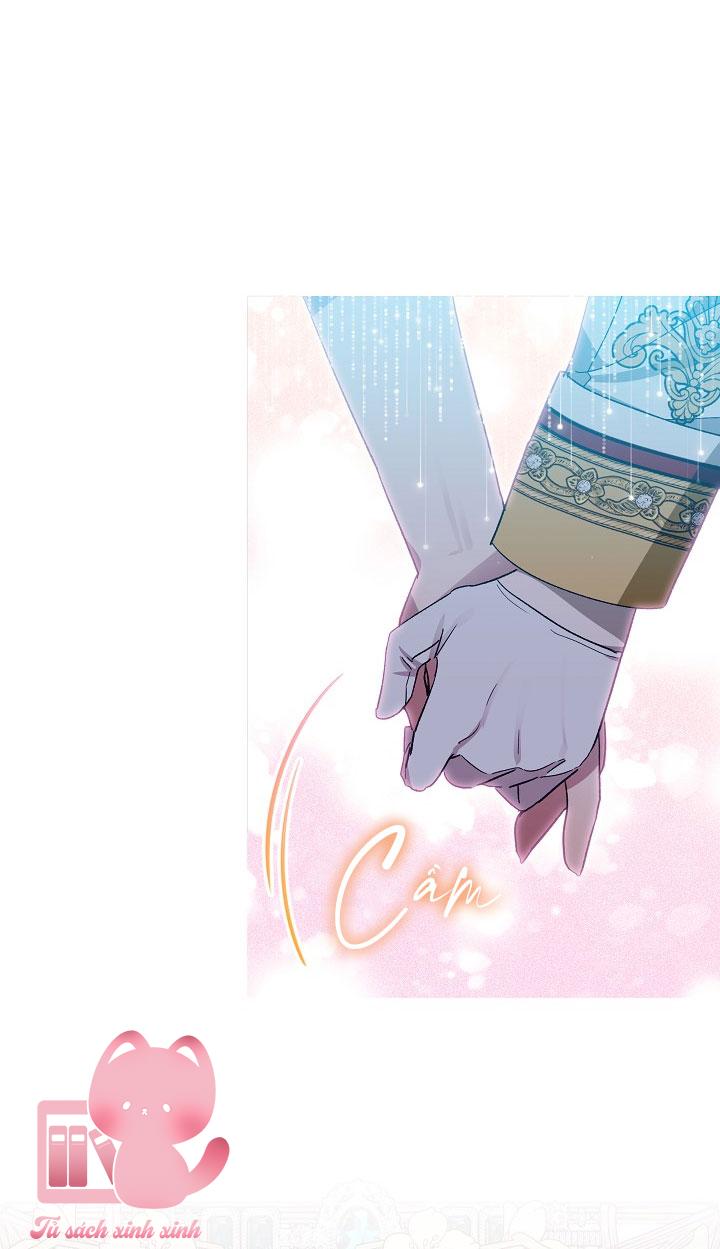 Quý Cô Thế Giới Ngầm Chap 48 - Next Chap 49