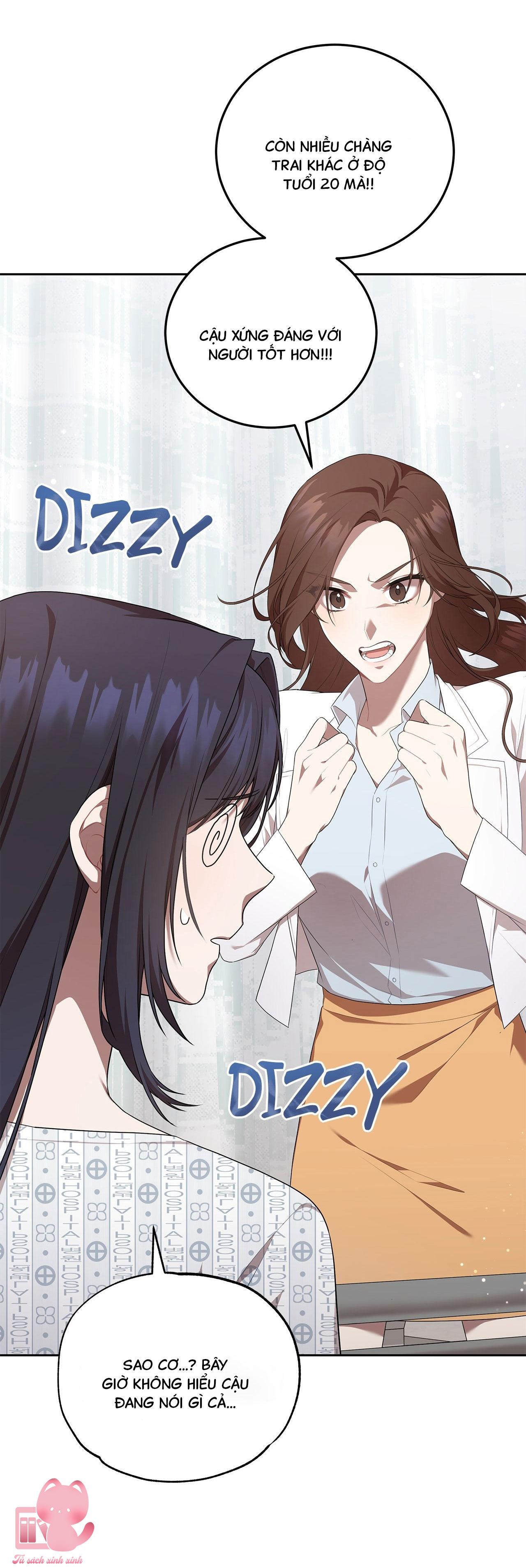 Chủ Tiệm Cà Phê Là Guide Cấp S Chap 1 - Next Chap 2