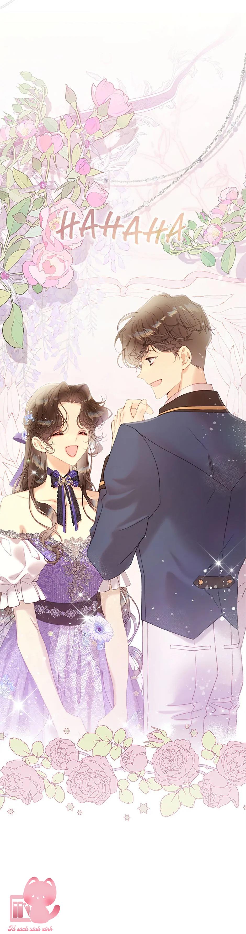 Beatrice Chap 141 - Trang 2