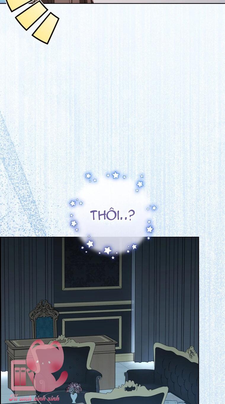 Được Yêu Thương Mà Còn Ngại Ngùng Sao! Chap 75 - Trang 4