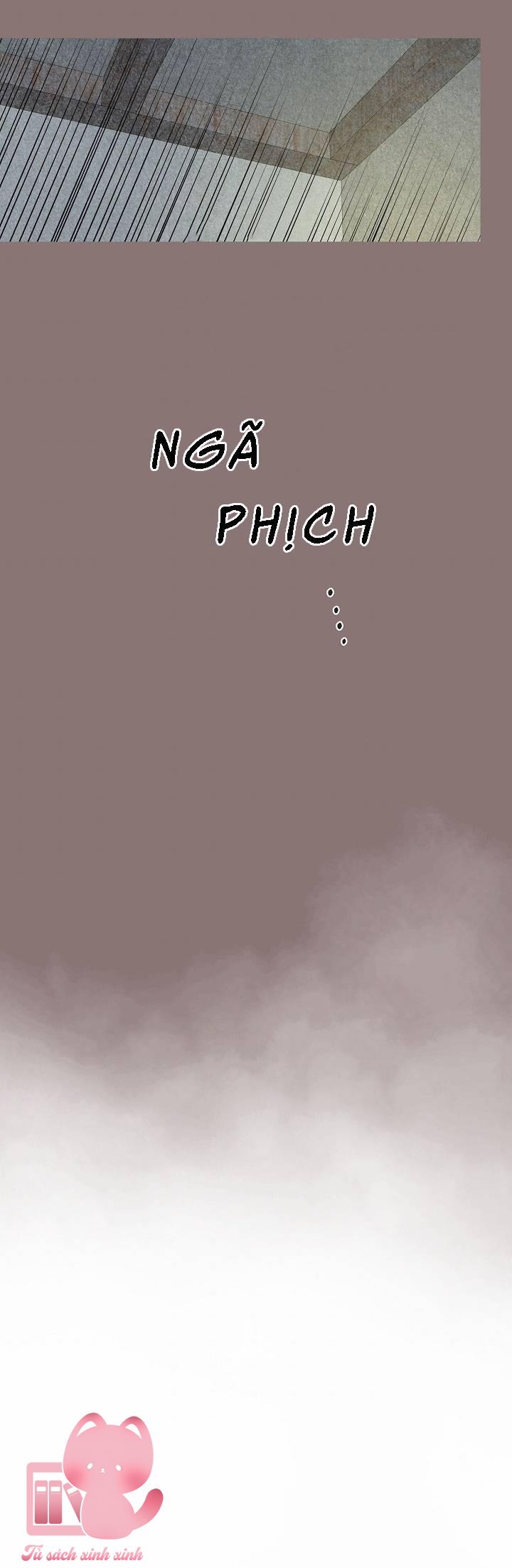 Người Hùng Của Ác Nữ Chapter 69 - Trang 4