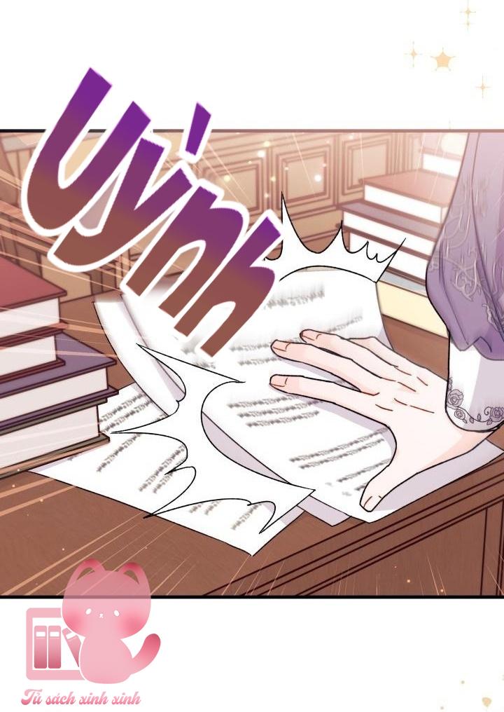 Nhặt Được Nam Chính Tặng Kèm Phu Quân Chap 30 - Trang 3