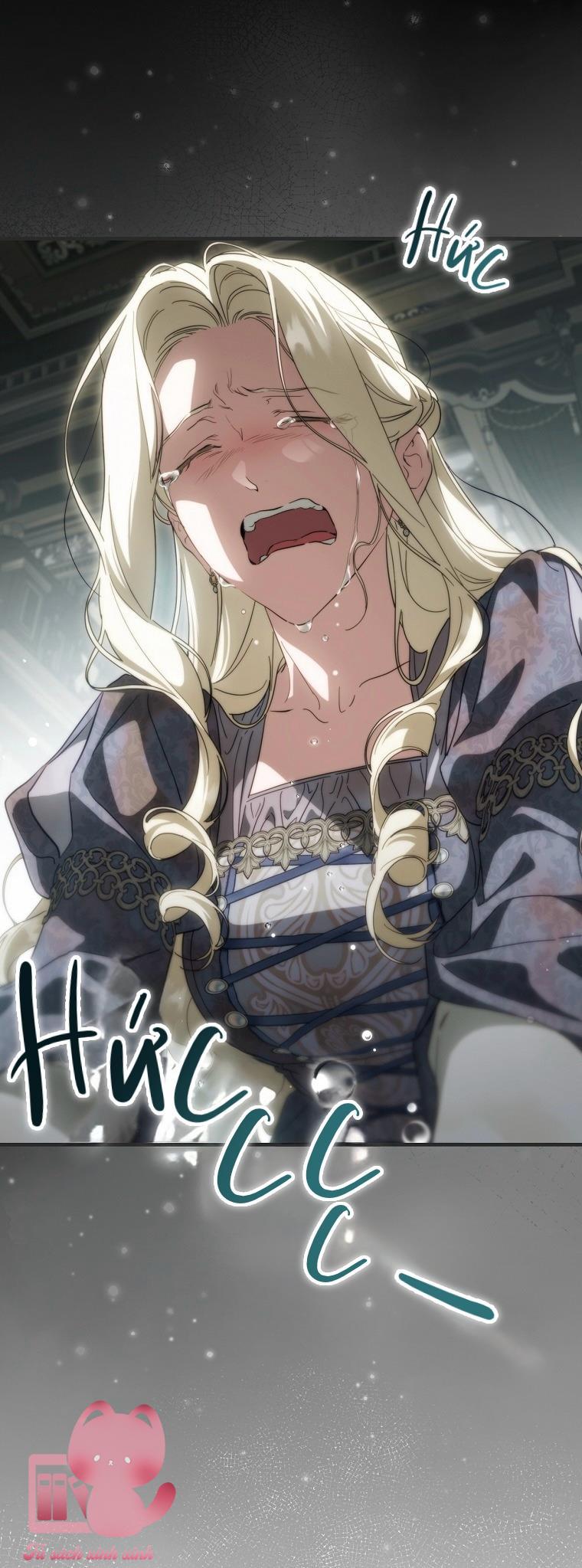 Cách Khiến Phu Quân Đứng Về Phía Tôi Chap 119 - Trang 2