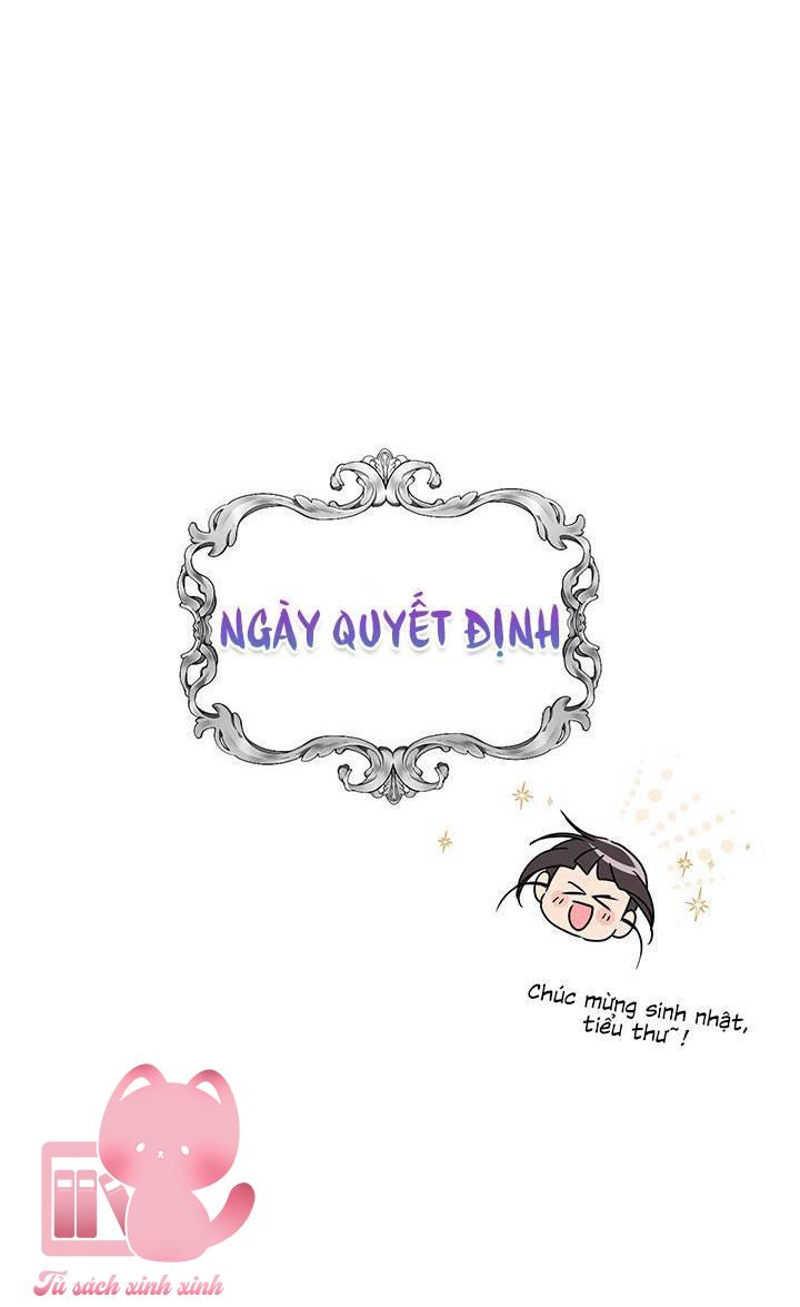 Thế Thì Ta Cứ Trở Thành Kẻ Ác Thôi Chap 36 - Trang 2