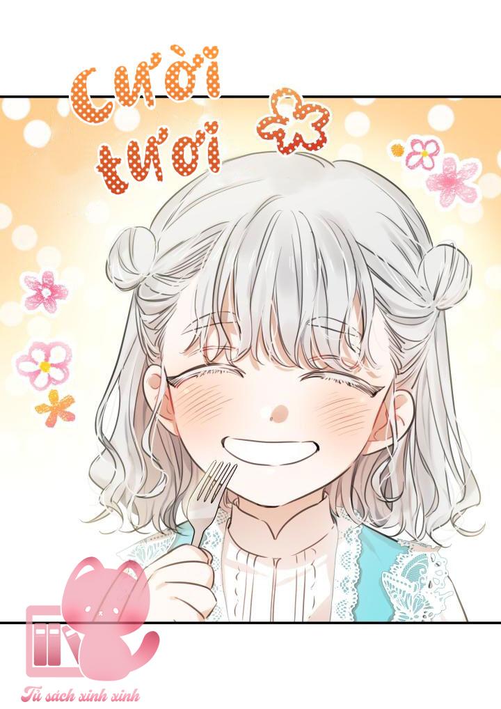 Những Nhân Vật Mạnh Nhất Thế Giới Ám Ảnh Tôi Chapter 18 - Trang 4