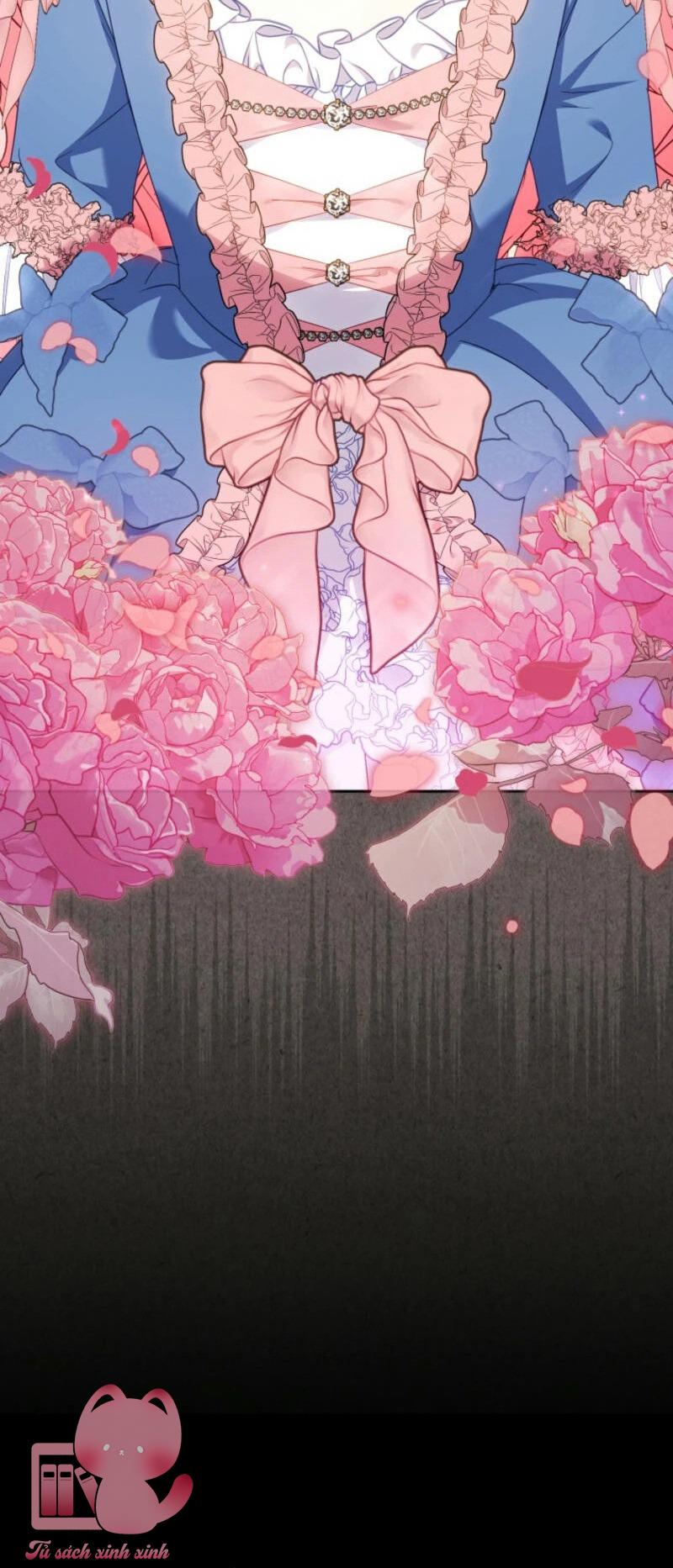 Tôi Được Nuôi Dưỡng Bởi Những Kẻ Phản Diện Chap 95 - Next Chap 96