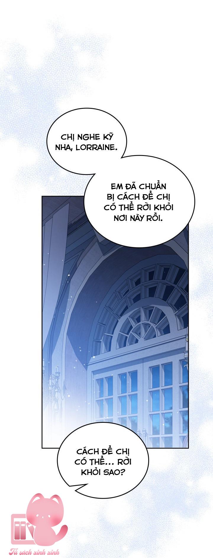 Kiếp Này Ta Sẽ Trở Thành Gia Chủ Chap 170 - Trang 2