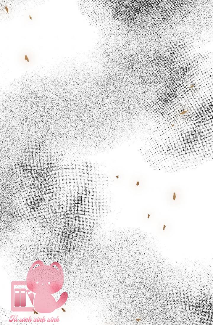 Người Hùng Của Ác Nữ Chapter 77 - Trang 4