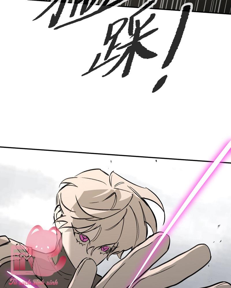 Ác Chi Hoàn Chapter 28 - Trang 4