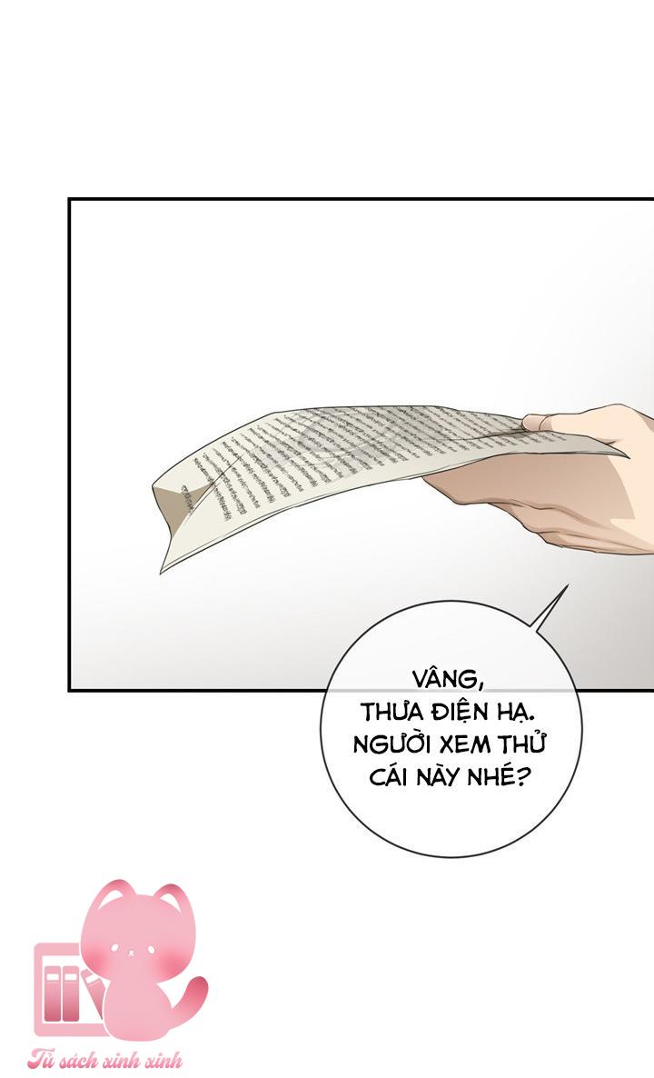 Hướng Về Ánh Dương Lần Nữa Chapter 86 - Trang 4