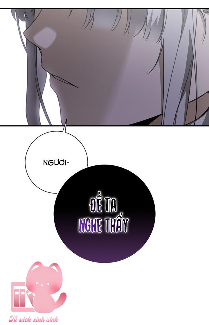 Hướng Về Ánh Dương Lần Nữa Chapter 86 - Trang 4