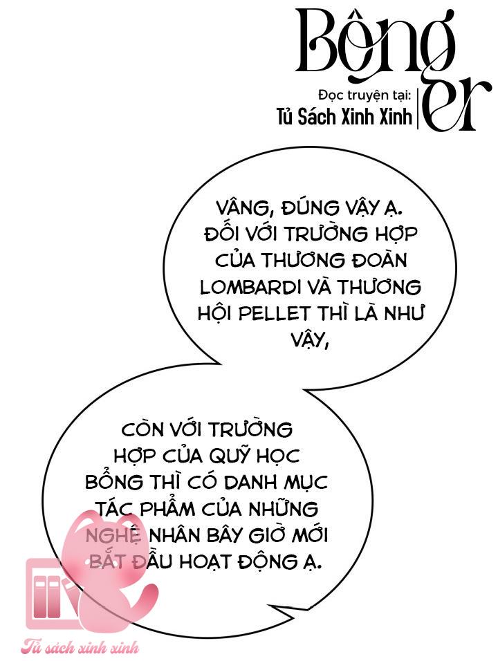 Kiếp Này Ta Sẽ Trở Thành Gia Chủ Chap 145 - Trang 2