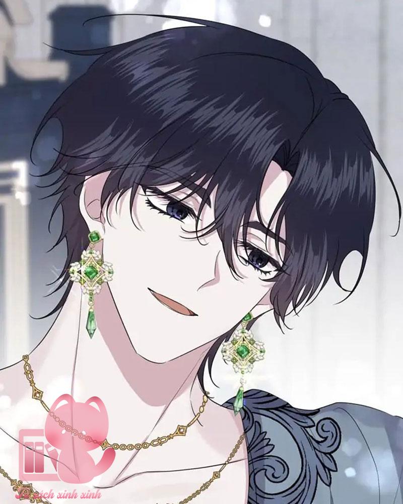 Rực Rỡ Đến Điên Cuồng Chap 4 - Trang 3