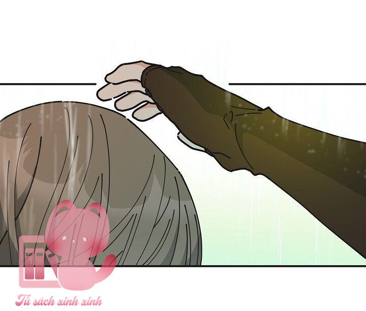 Người Hùng Của Ác Nữ Chapter 56 - Trang 4