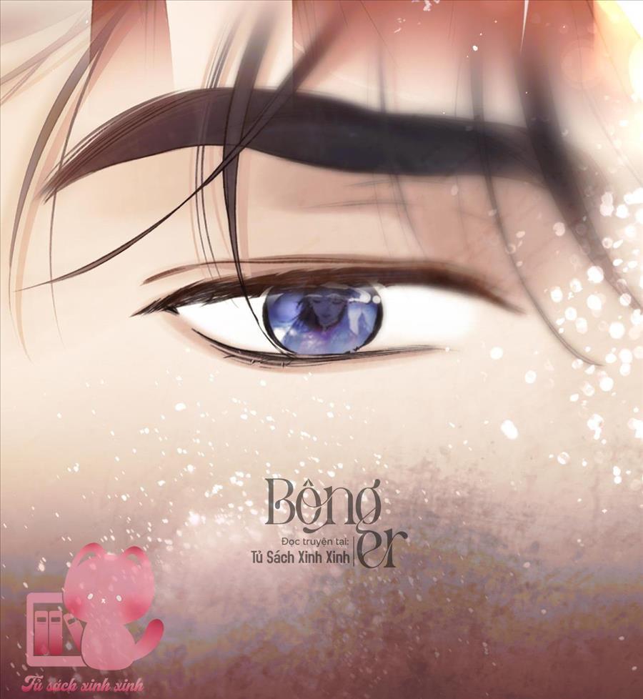 Trêu Nhầm Chap 26 - Trang 4