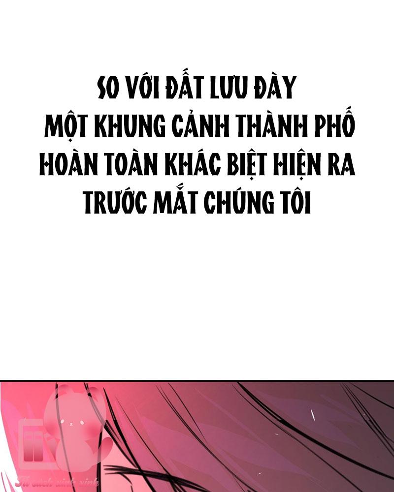Ác Chi Hoàn Chapter 2 - Trang 4