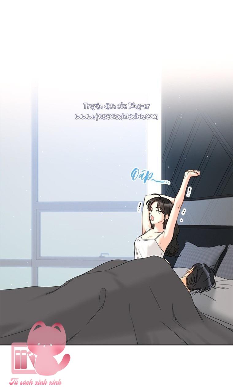 Hẹn hò chốn công sở Chapter 112 - Next Chapter 113