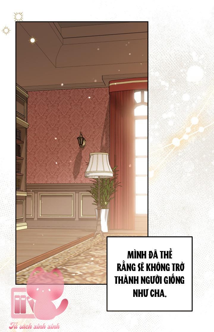 Hoàng Nữ Cosplay Nonfan Chapter 21 - Trang 4