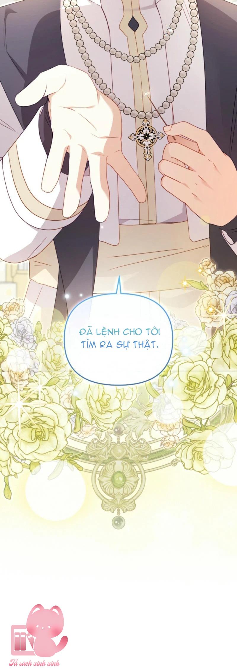 Tôi Được Nuôi Dưỡng Bởi Những Kẻ Phản Diện Chap 96 - Next Chap 97