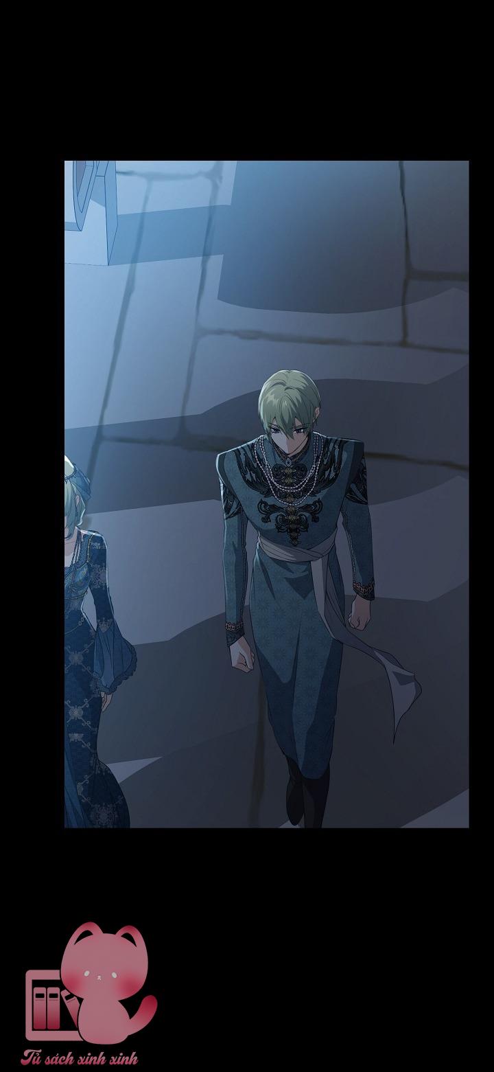 Hướng Về Ánh Dương Lần Nữa Chapter 74 - Trang 4