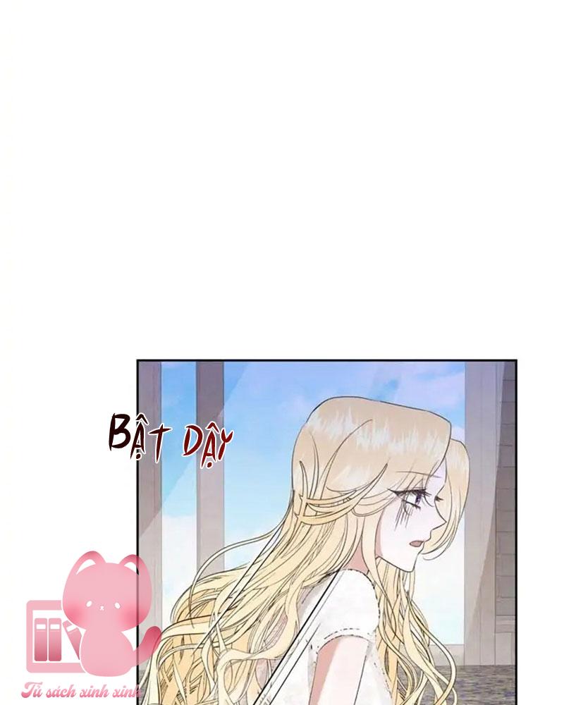 Rực Rỡ Đến Điên Cuồng Chap 4 - Trang 3