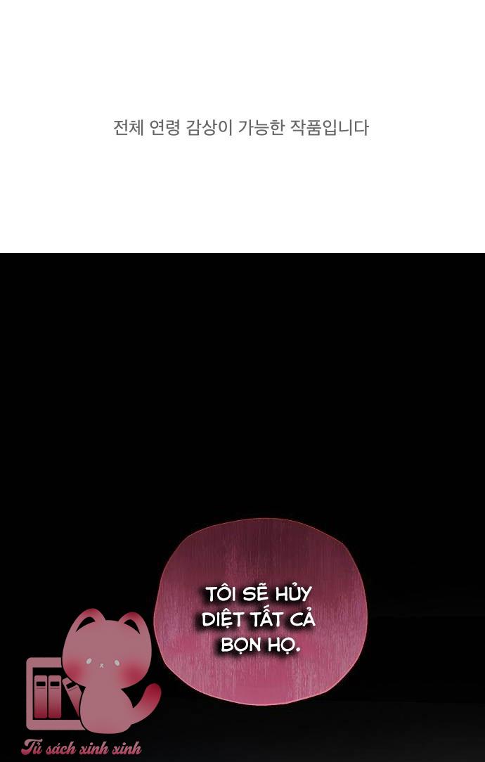 Cái Giá Phải Trả Chapter 1 - Trang 4
