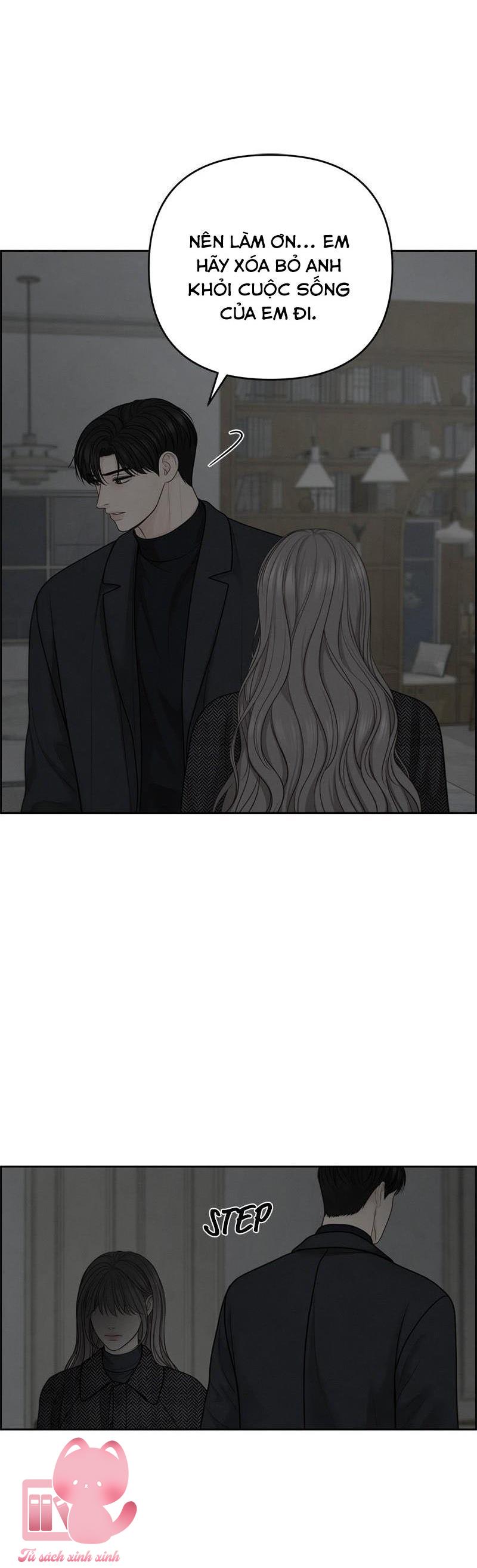 Hy Vọng Duy Nhất Chap 49 - Trang 2