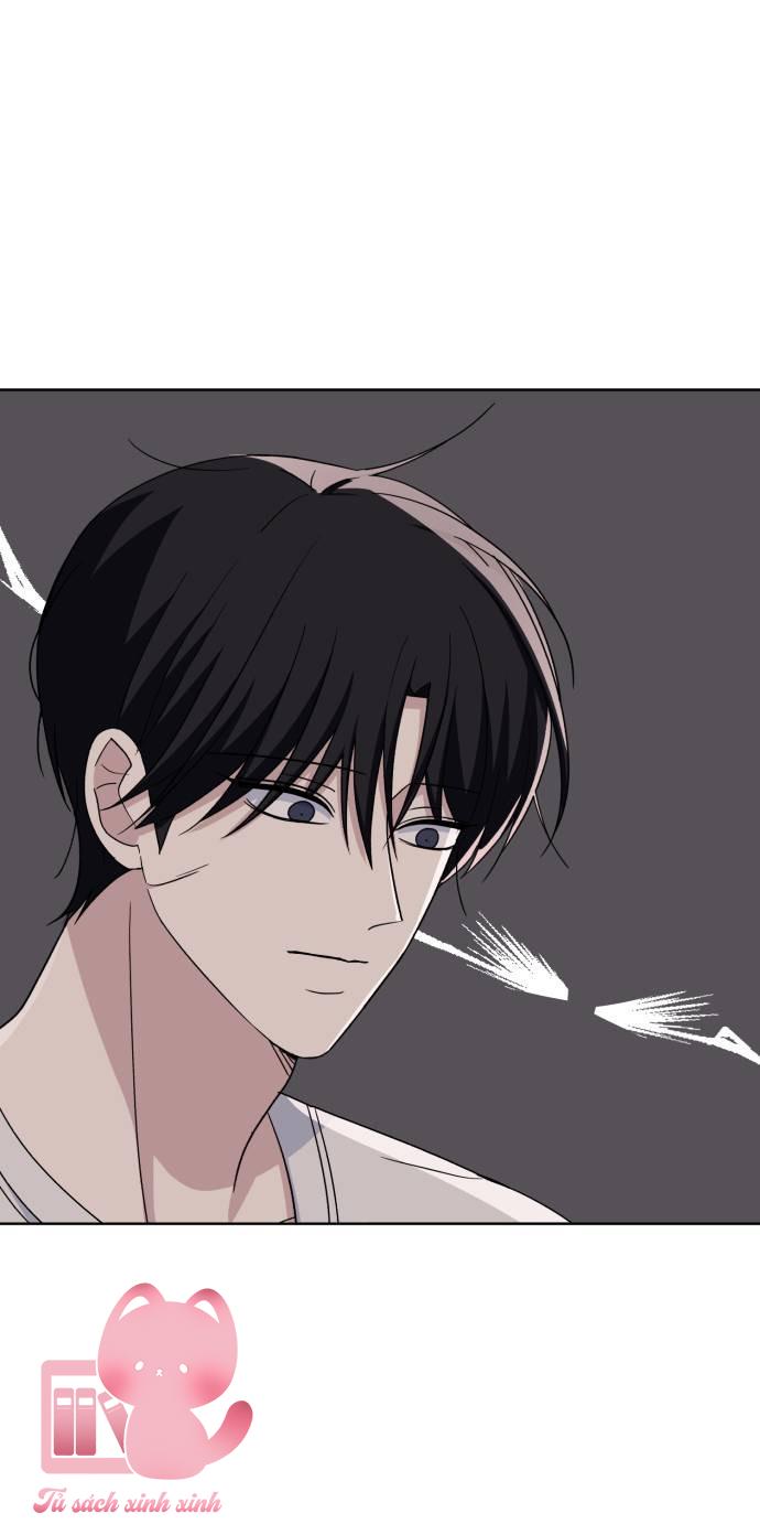 Quan Hệ Nhân Quả Chap 70 - Trang 2