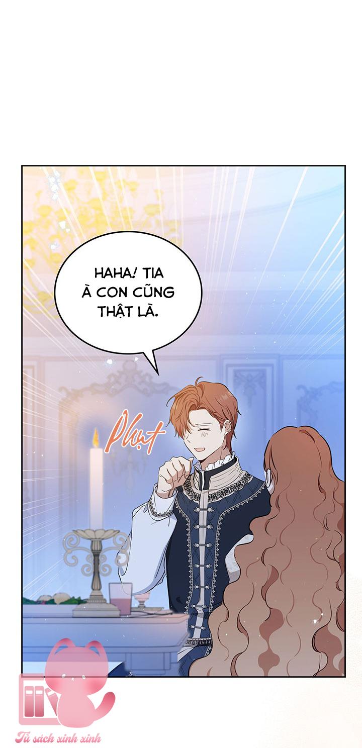 Kiếp Này Ta Sẽ Trở Thành Gia Chủ Chap 128 - Trang 2