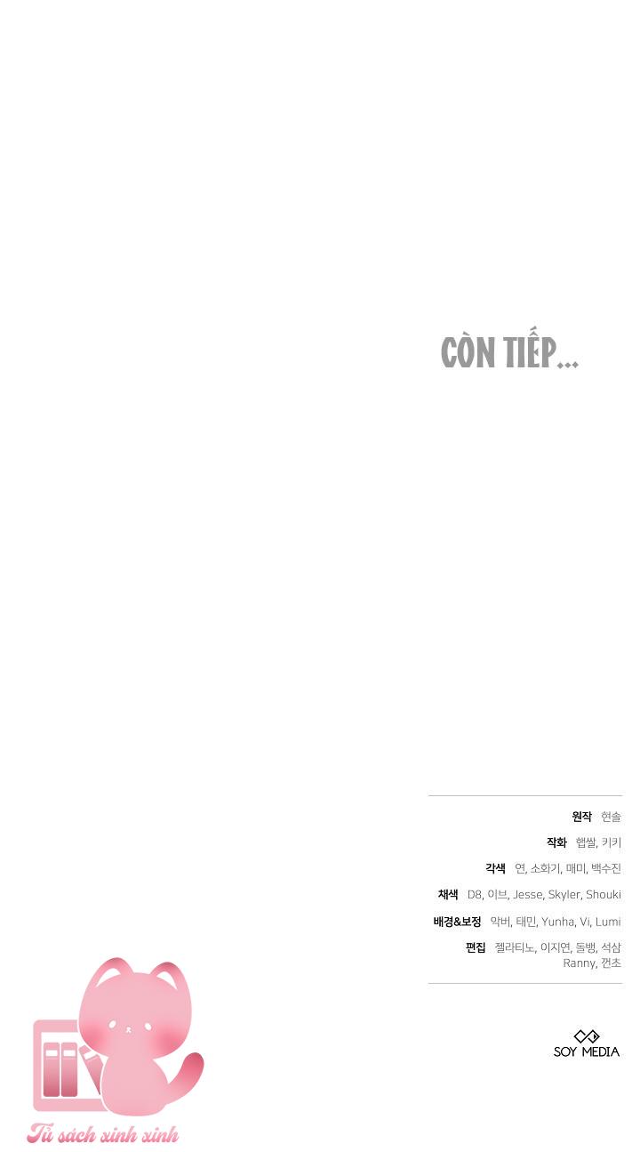 Lời Tỏ Tình Thứ 101 Chap 3 - Trang 3