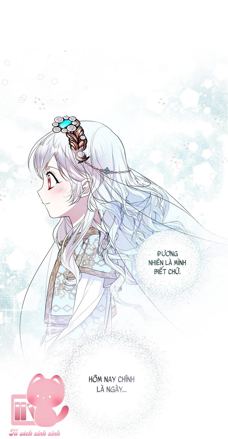 Nhận Nuôi Người Cha Phản Diện Chapter 1 - Trang 4