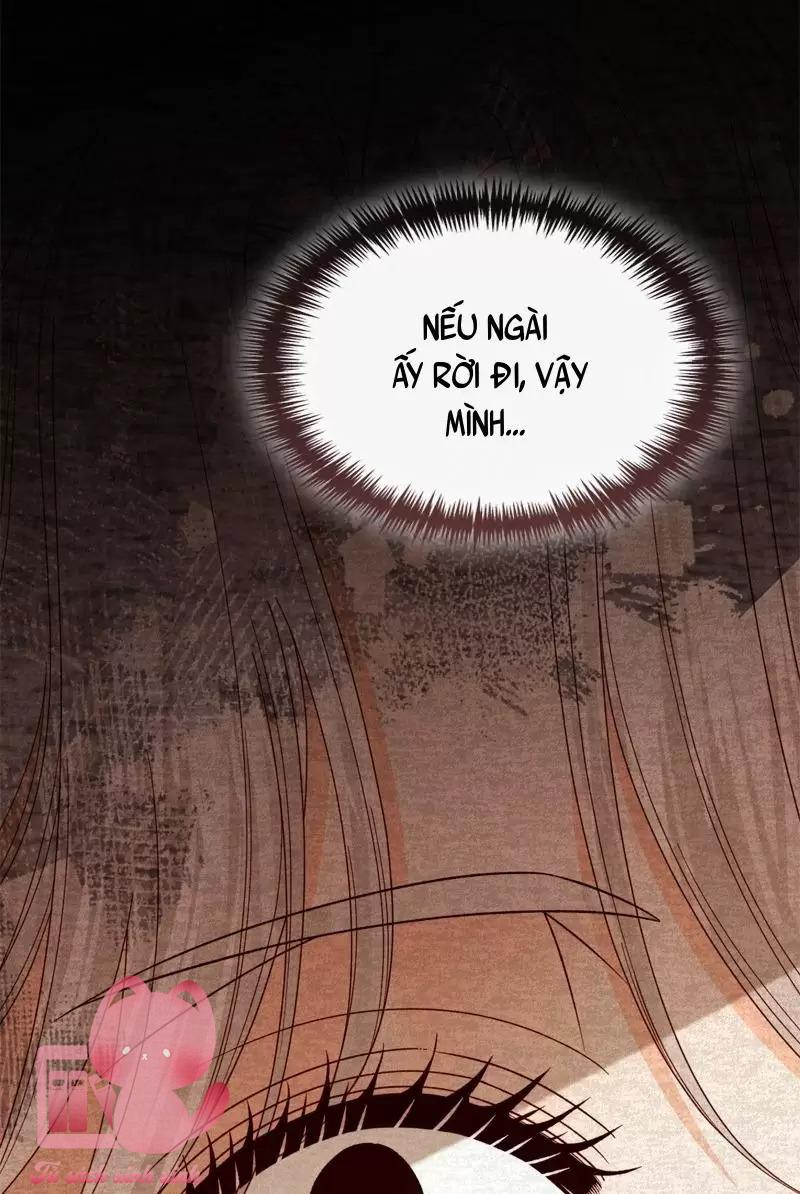 Hoàng Hậu Tái Hôn Chapter 153 - Trang 4