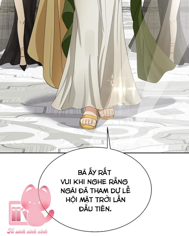 Rực Rỡ Đến Điên Cuồng Chap 2 - Trang 3