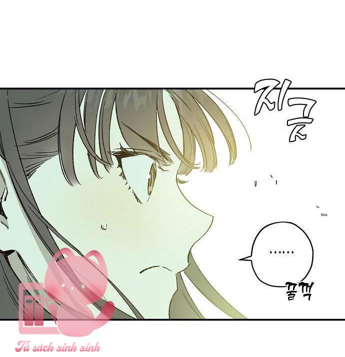 Onsaemiro Chapter 23 - Trang 4