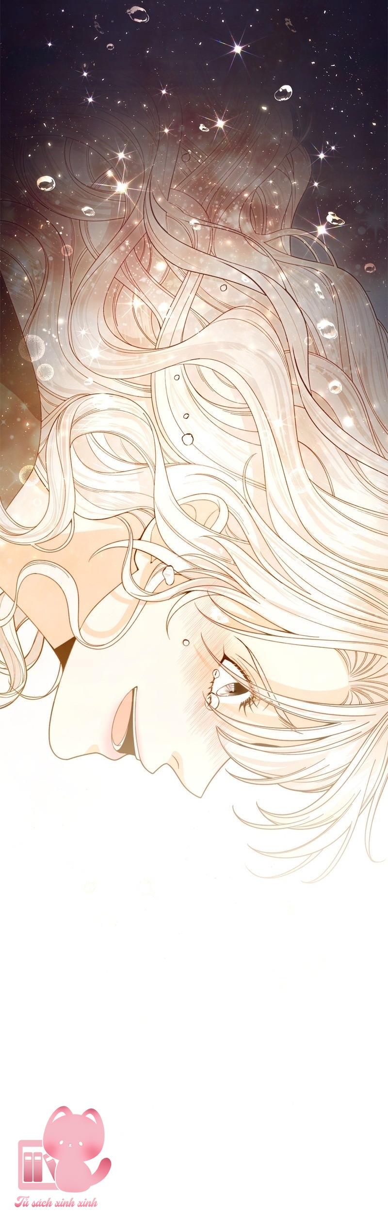 Hoàng Hậu Tái Hôn Chap 190 - Next Chap 191