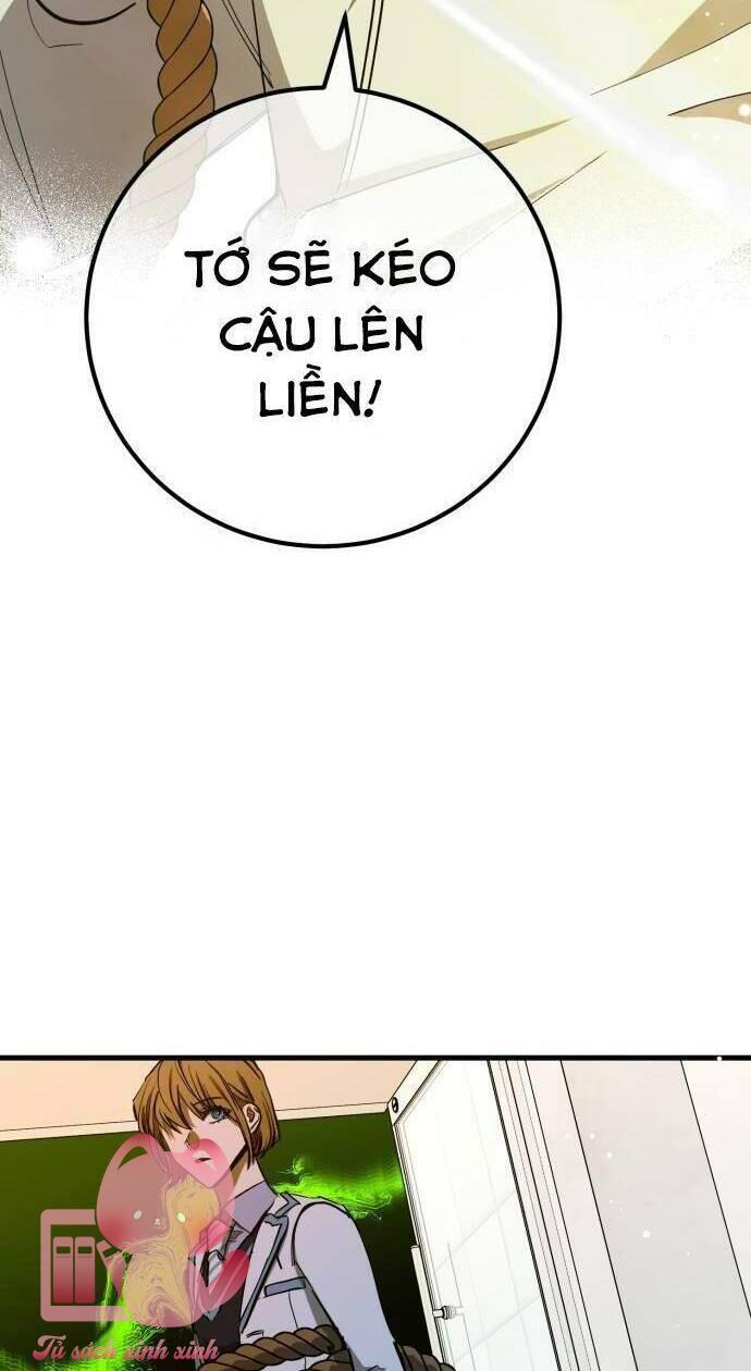 Đêm Của Bóng Tối Chapter 43 - Next Chapter 44