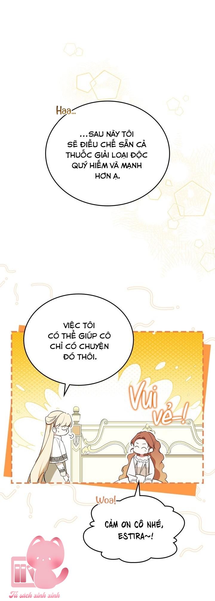 Kiếp Này Ta Sẽ Trở Thành Gia Chủ Chap 188 - Trang 2